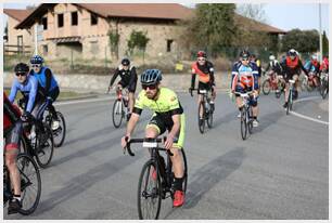 Foto 157 de la Andraka (8.15-8.30)