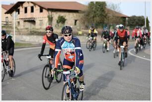 Foto 158 de la Andraka (8.15-8.30)