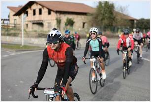 Foto 159 de la Andraka (8.15-8.30)