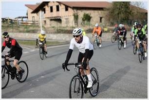 Foto 161 de la Andraka (8.15-8.30)