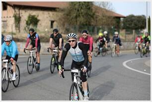 Foto 162 de la Andraka (8.15-8.30)