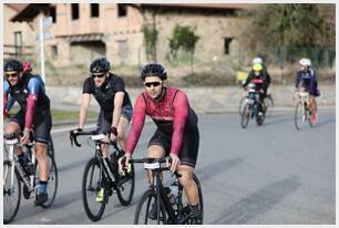 Foto 163 de la Andraka (8.15-8.30)