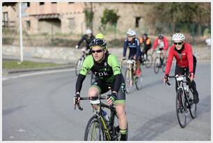 Foto 164 de la Andraka (8.15-8.30)