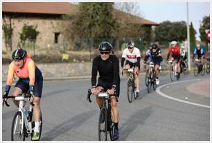 Foto 165 de la Andraka (8.15-8.30)