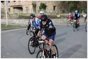 Foto 166 de la Andraka (8.15-8.30)