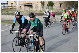 Foto 167 de la Andraka (8.15-8.30)