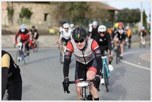 Foto 168 de la Andraka (8.15-8.30)