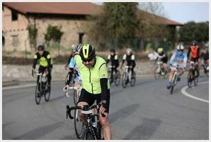 Foto 169 de la Andraka (8.15-8.30)