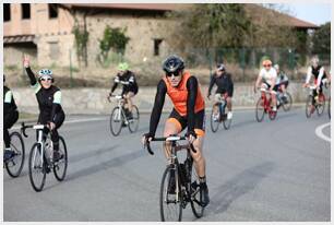 Foto 170 de la Andraka (8.15-8.30)