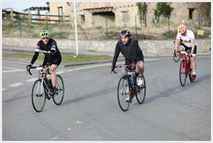 Foto 171 de la Andraka (8.15-8.30)