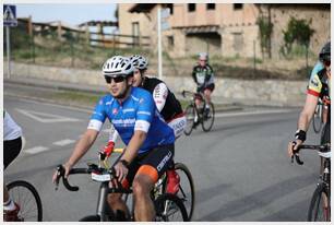 Foto 172 de la Andraka (8.15-8.30)