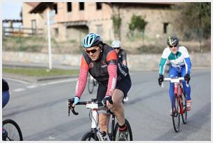 Foto 173 de la Andraka (8.15-8.30)