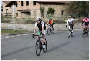 Foto 174 de la Andraka (8.15-8.30)