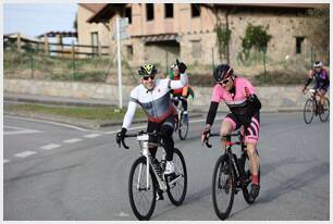 Foto 175 de la Andraka (8.15-8.30)