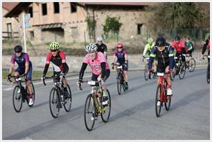 Foto 176 de la Andraka (8.15-8.30)