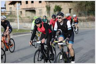 Foto 177 de la Andraka (8.15-8.30)