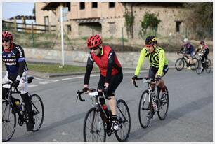 Foto 178 de la Andraka (8.15-8.30)