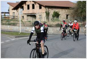 Foto 179 de la Andraka (8.15-8.30)