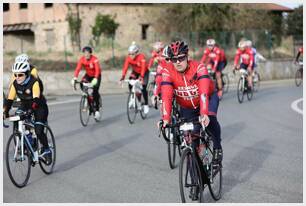 Foto 180 de la Andraka (8.15-8.30)