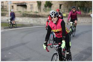 Foto 181 de la Andraka (8.15-8.30)