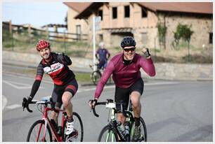 Foto 182 de la Andraka (8.15-8.30)