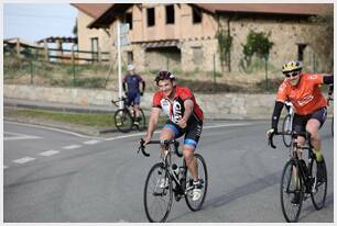 Foto 183 de la Andraka (8.15-8.30)