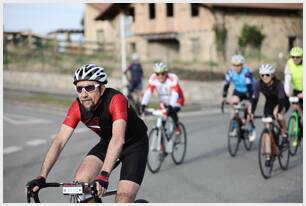 Foto 184 de la Andraka (8.15-8.30)