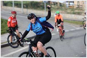 Foto 185 de la Andraka (8.15-8.30)