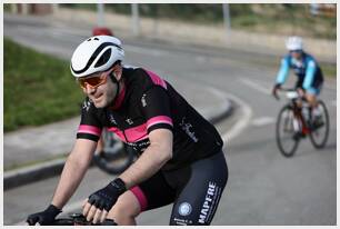 Foto 186 de la Andraka (8.15-8.30)