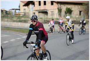 Foto 187 de la Andraka (8.15-8.30)