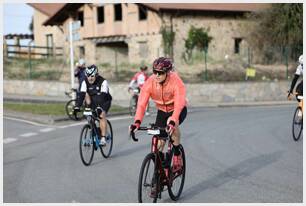 Foto 188 de la Andraka (8.15-8.30)