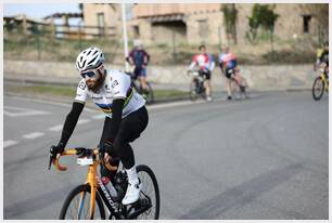 Foto 189 de la Andraka (8.15-8.30)