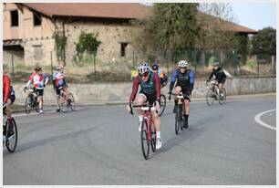 Foto 190 de la Andraka (8.15-8.30)