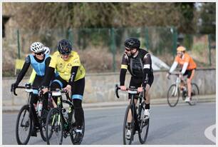 Foto 191 de la Andraka (8.15-8.30)