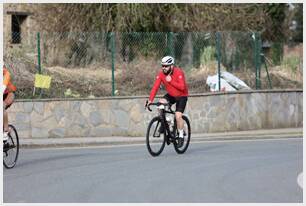 Foto 192 de la Andraka (8.15-8.30)