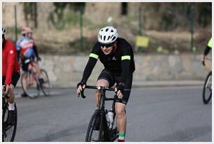 Foto 193 de la Andraka (8.15-8.30)