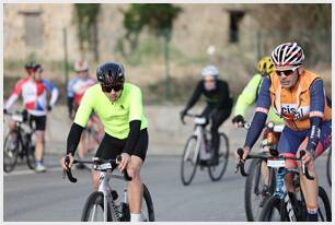 Foto 194 de la Andraka (8.15-8.30)