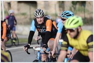 Foto 195 de la Andraka (8.15-8.30)