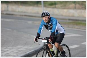 Foto 196 de la Andraka (8.15-8.30)