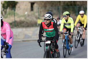 Foto 197 de la Andraka (8.15-8.30)