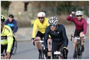 Foto 198 de la Andraka (8.15-8.30)