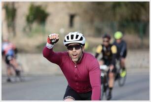 Foto 199 de la Andraka (8.15-8.30)