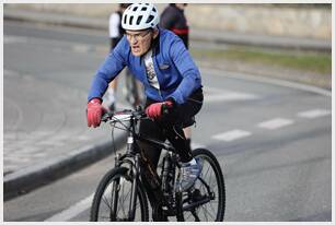 Foto 200 de la Andraka (8.15-8.30)