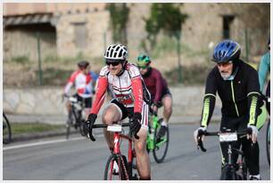 Foto 201 de la Andraka (8.15-8.30)