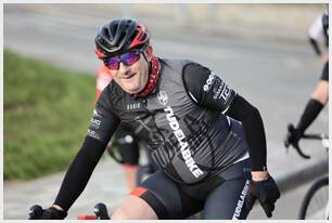 Foto 202 de la Andraka (8.15-8.30)