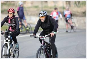 Foto 203 de la Andraka (8.15-8.30)