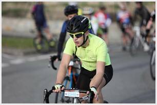 Foto 204 de la Andraka (8.15-8.30)