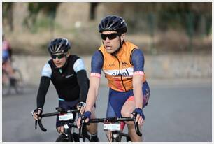 Foto 205 de la Andraka (8.15-8.30)