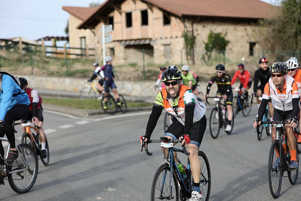 Foto 8 de la Andraka (8.31-8.41)