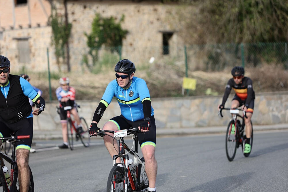 Foto 28 de la Andraka (8.31-8.41)